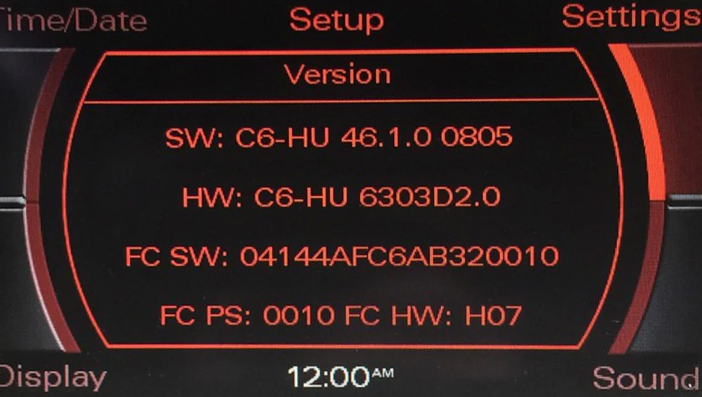 Product image 12